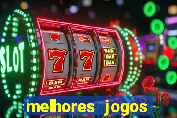 melhores jogos hentai android